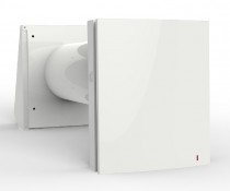 KERS 50 EVO.2022 
 - Recuperatore puntuale con telecomando KERS 50 EVO.2022 
 - Recuperatore puntuale con telecomando